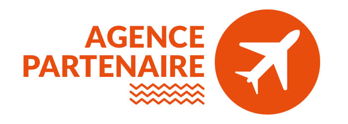 Agence partenaire